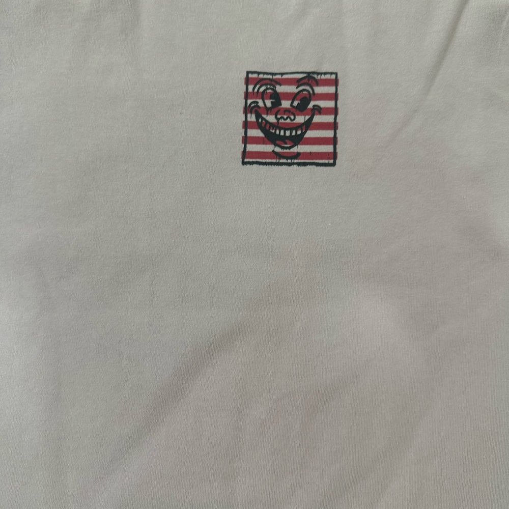 Tee